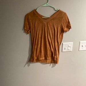 Purchased at: kole’s